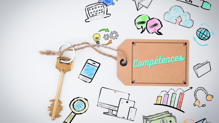 Appel a Candidature AUF Ateliers de Developpement de Competences Professionnelles