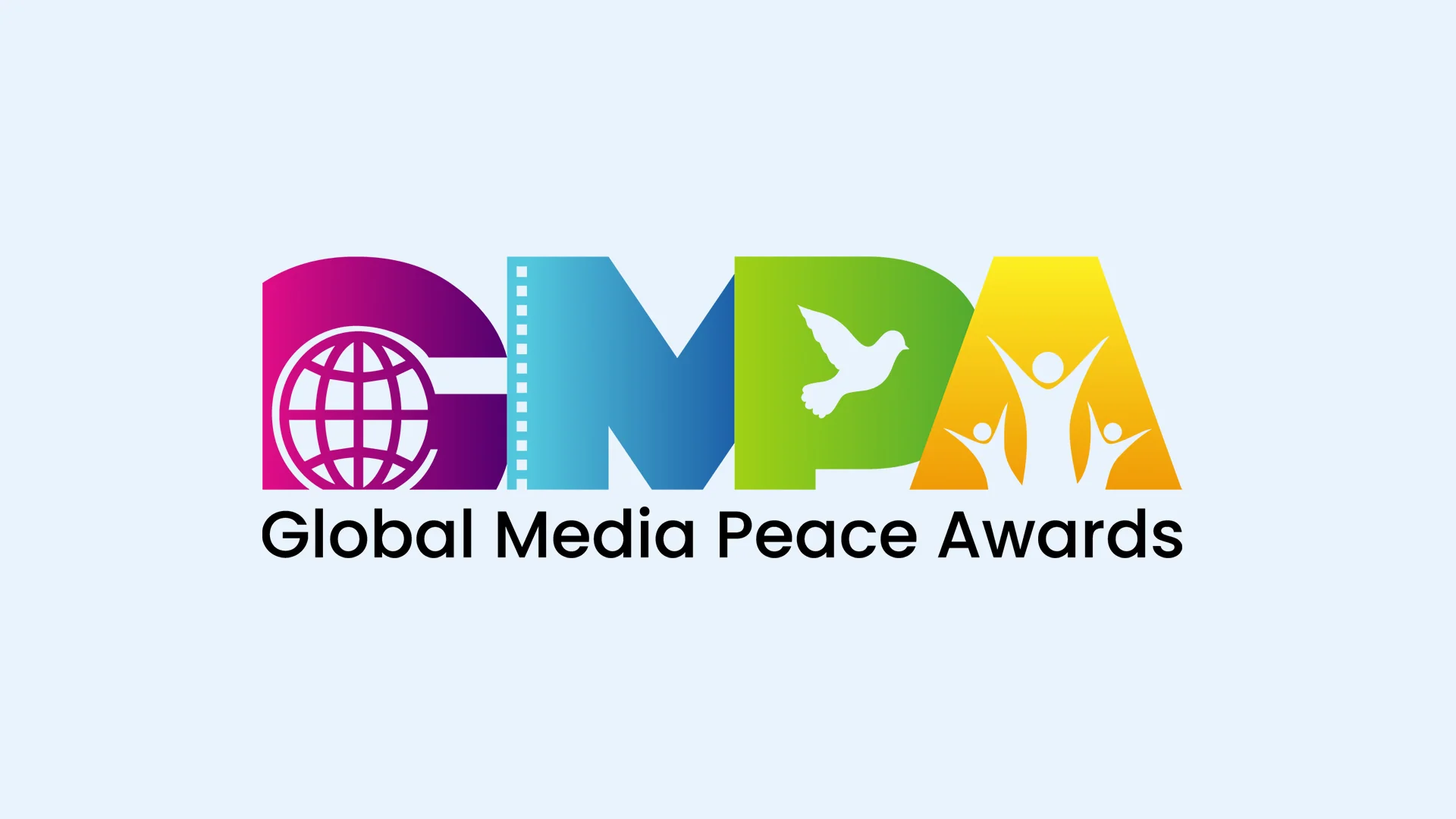 Prix internationaux de la paix dans les medias un engagement pour un avenir pacifique