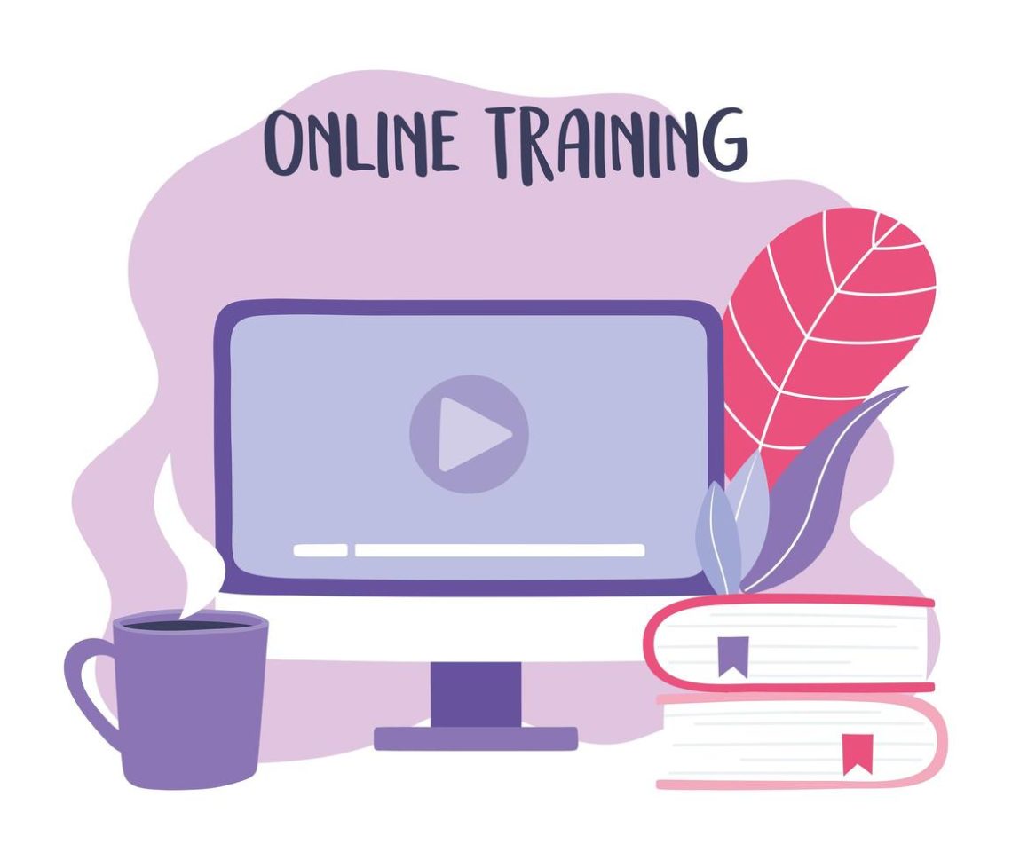 7 Sites de formation en ligne gratuite avec certificat