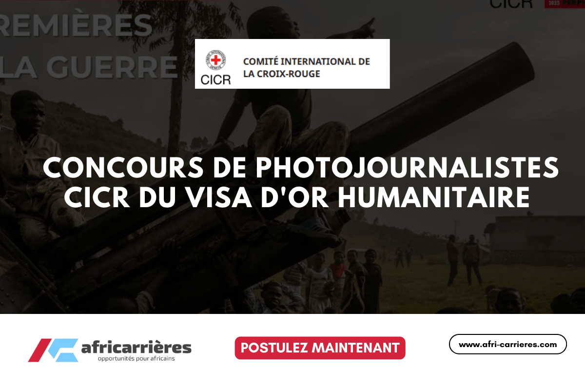 Programme de bourses DAAD pour etudiants des pays africains 16