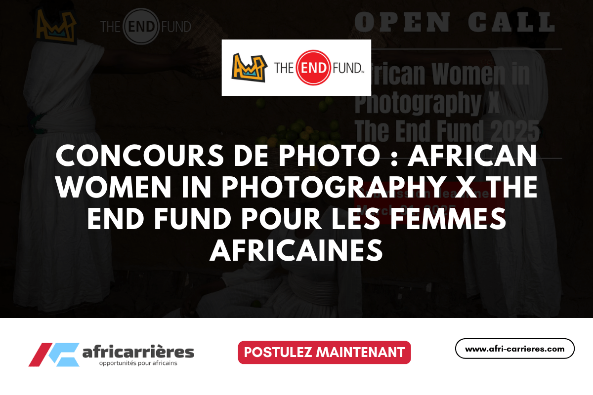 Programme de bourses DAAD pour etudiants des pays africains 8