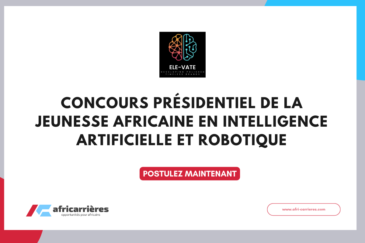 Programme de bourses DAAD pour etudiants des pays africains 38
