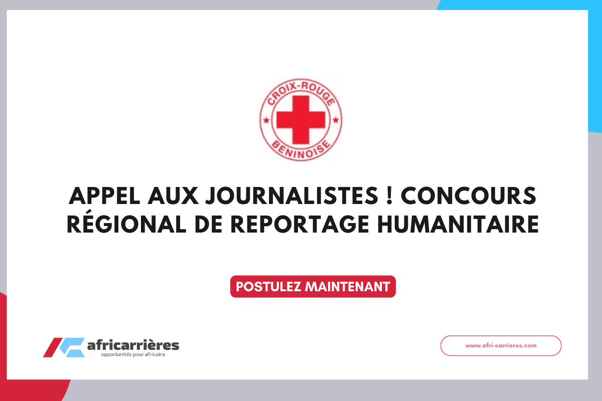 Programme de bourses DAAD pour etudiants des pays africains 47