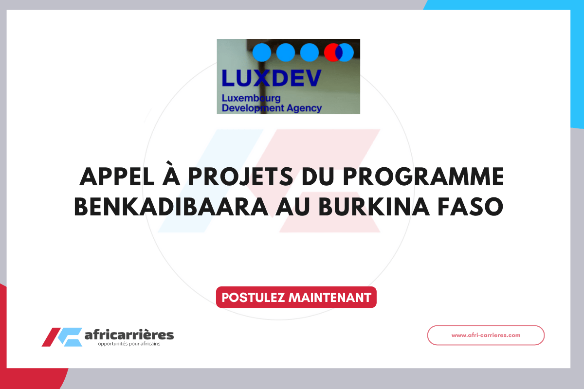 Bourses du HDCH 10