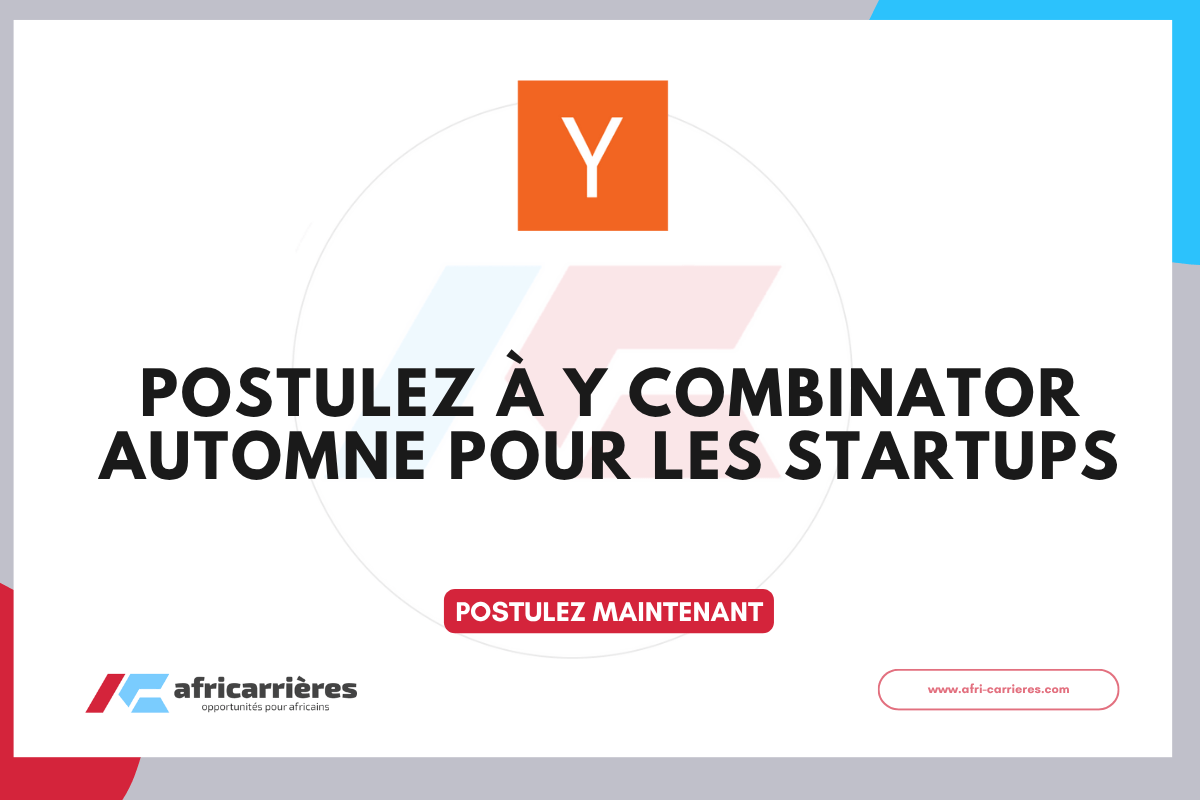Bourses du HDCH 3