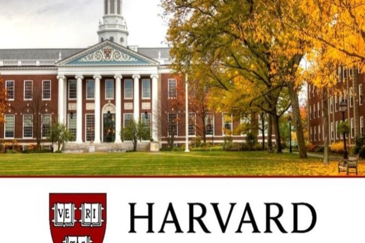Cours en ligne gratuits de lUniversite de Harvard 2022