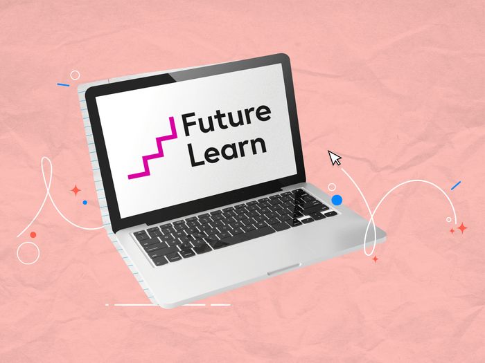 Future Learn