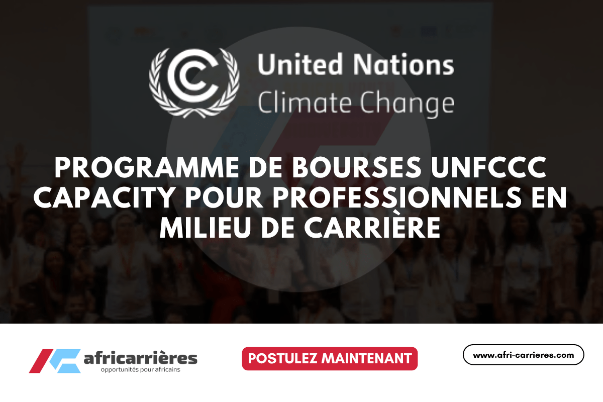 Programme dIncubation Greenpreneur du projet GENIE en Cote dIvoire 11