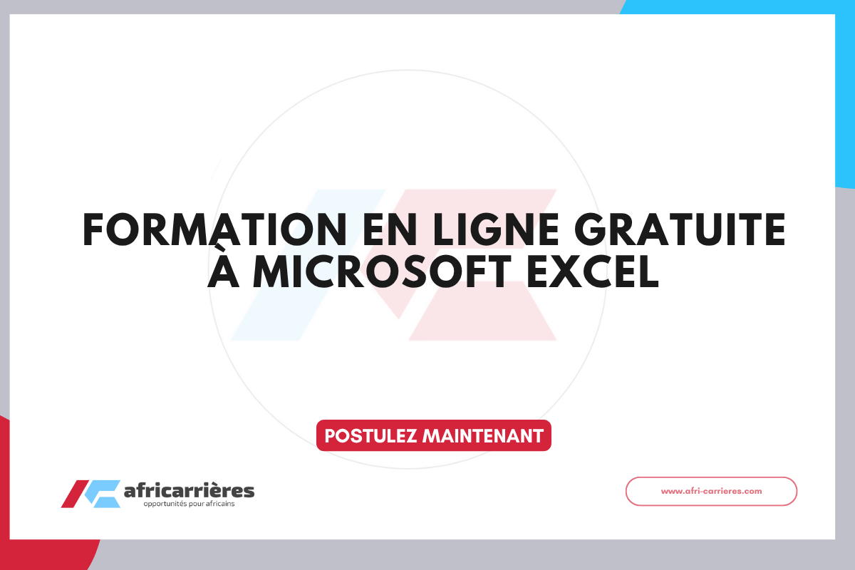 Programme dIncubation Greenpreneur du projet GENIE en Cote dIvoire 19