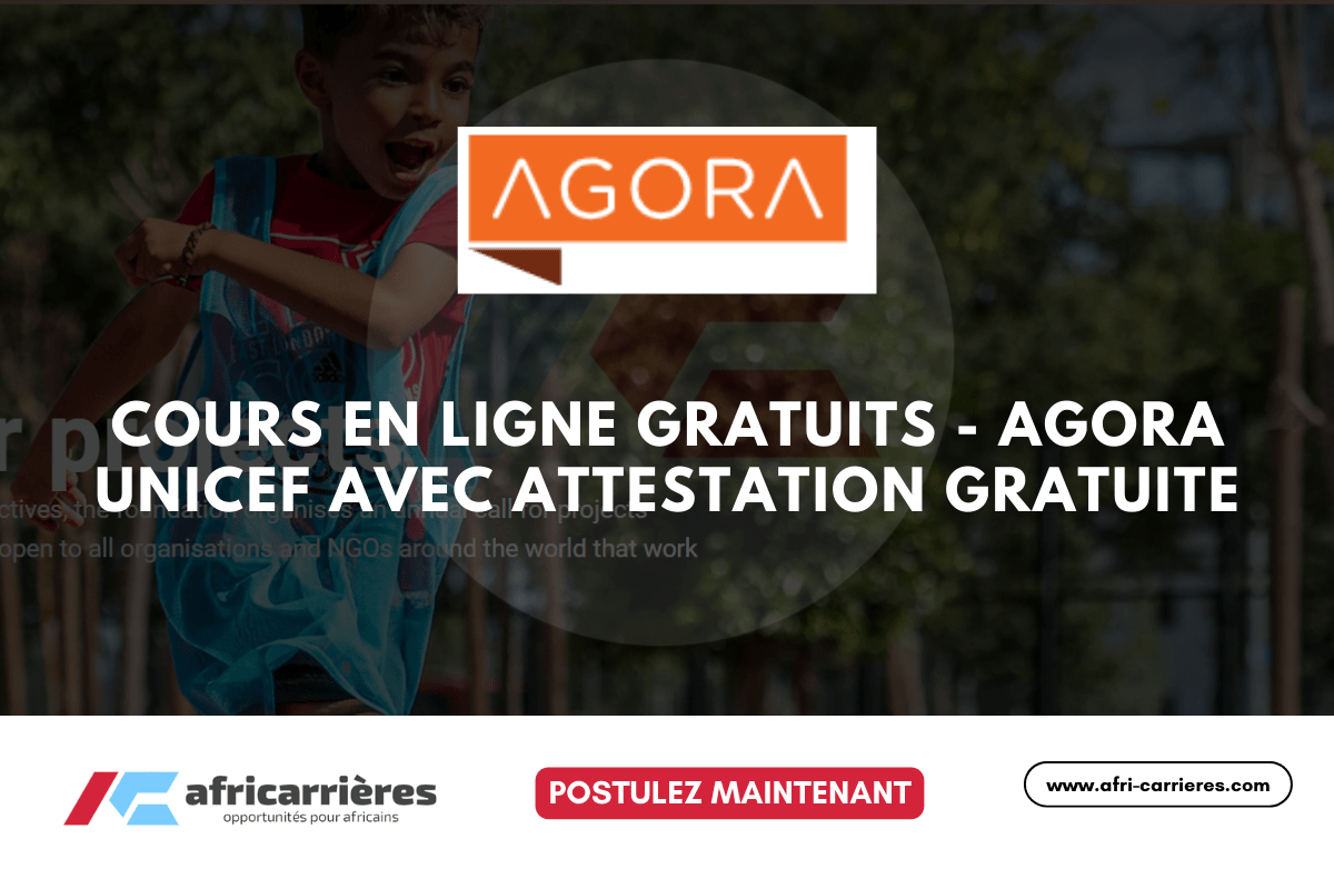 Programme dIncubation Greenpreneur du projet GENIE en Cote dIvoire 22