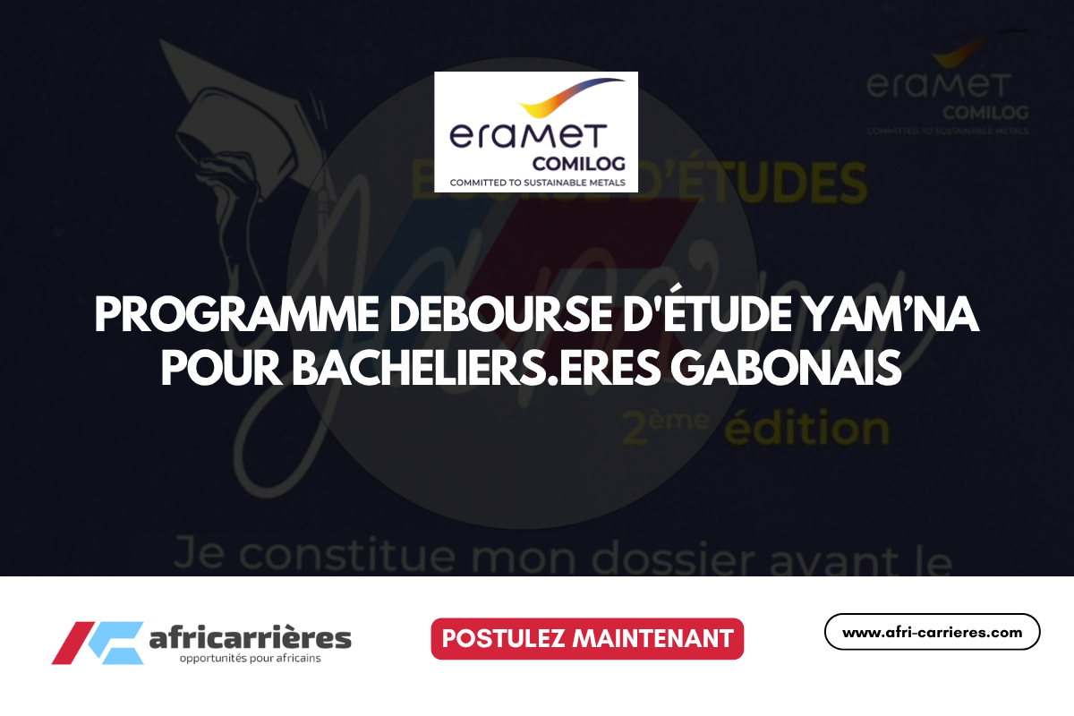 Programme dIncubation Greenpreneur du projet GENIE en Cote dIvoire 30