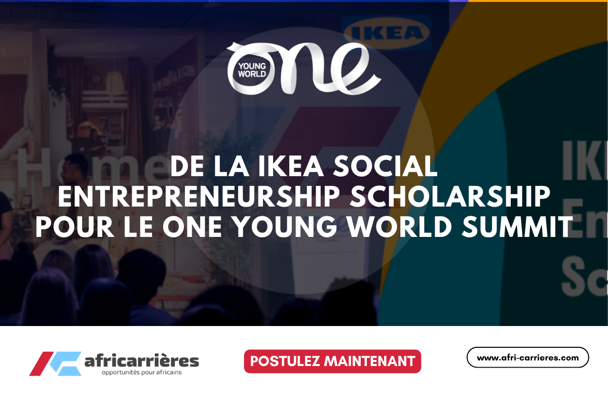 Programme dIncubation Greenpreneur du projet GENIE en Cote dIvoire 36