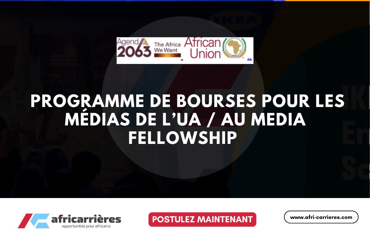 Programme dIncubation Greenpreneur du projet GENIE en Cote dIvoire 40