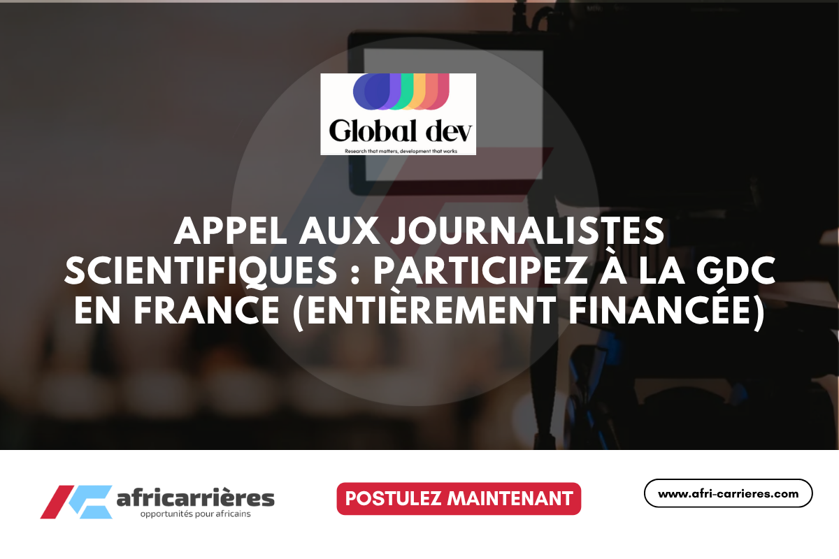 Programme dIncubation Greenpreneur du projet GENIE en Cote dIvoire 50