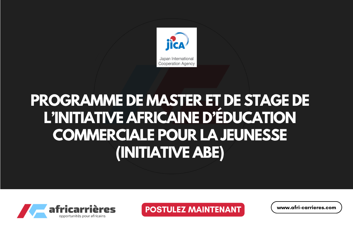 Programme dIncubation Greenpreneur du projet GENIE en Cote dIvoire 63