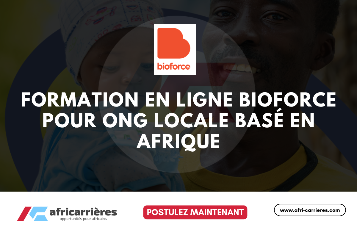 Programme dIncubation Greenpreneur du projet GENIE en Cote dIvoire 69