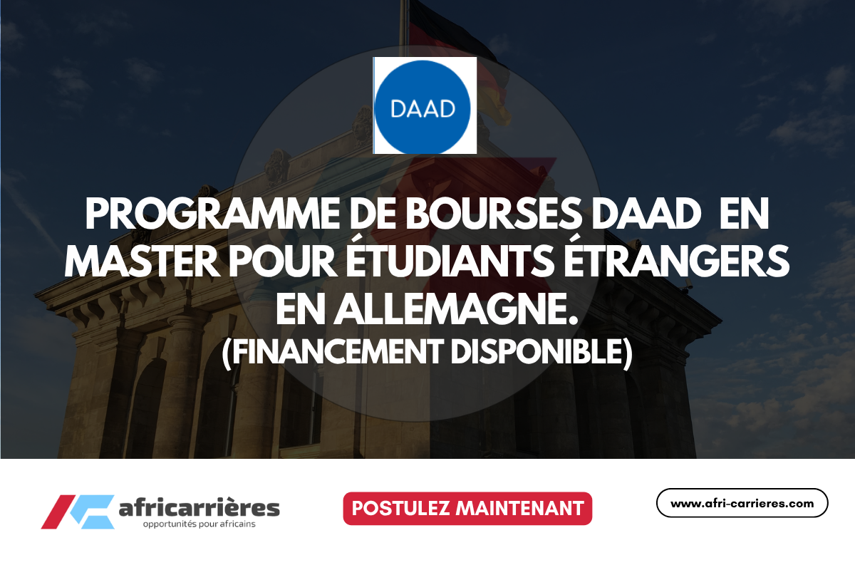 Programme dIncubation Greenpreneur du projet GENIE en Cote dIvoire 78