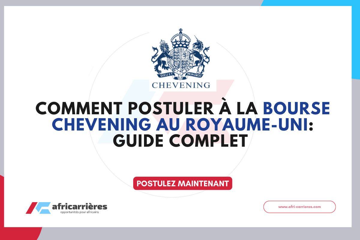 Programme dIncubation Greenpreneur du projet GENIE en Cote dIvoire 17