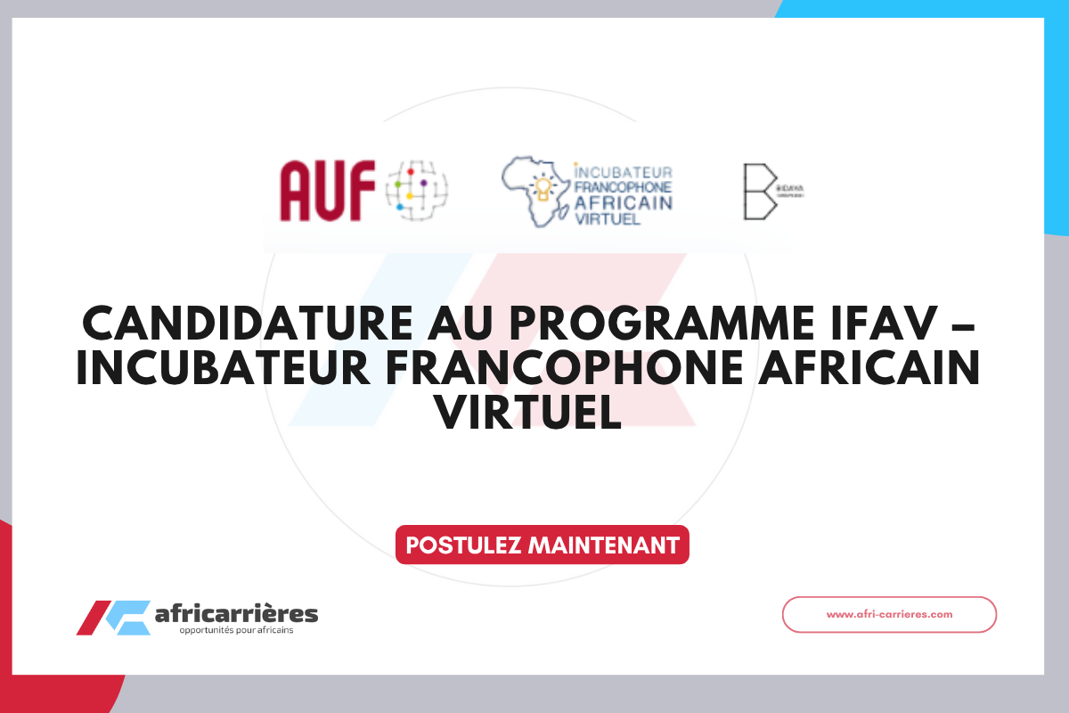 Programme dIncubation Greenpreneur du projet GENIE en Cote dIvoire 2