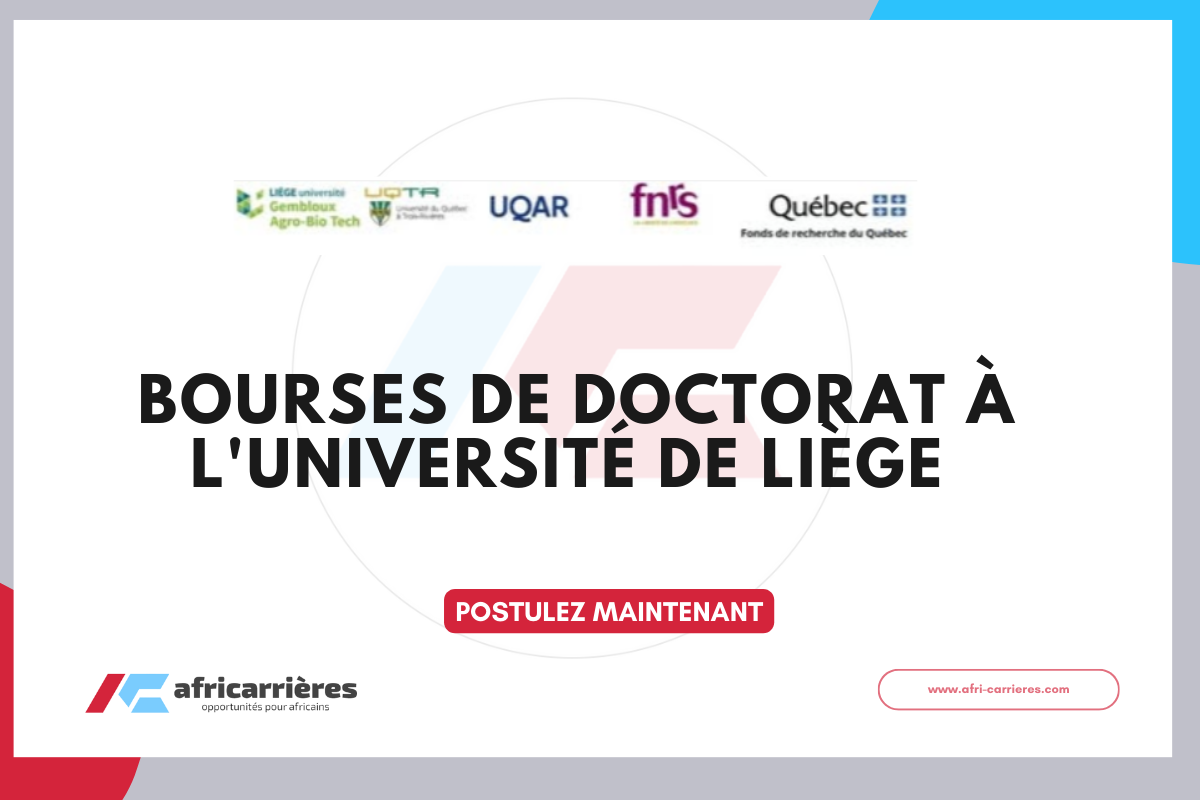 Programme dIncubation Greenpreneur du projet GENIE en Cote dIvoire 22