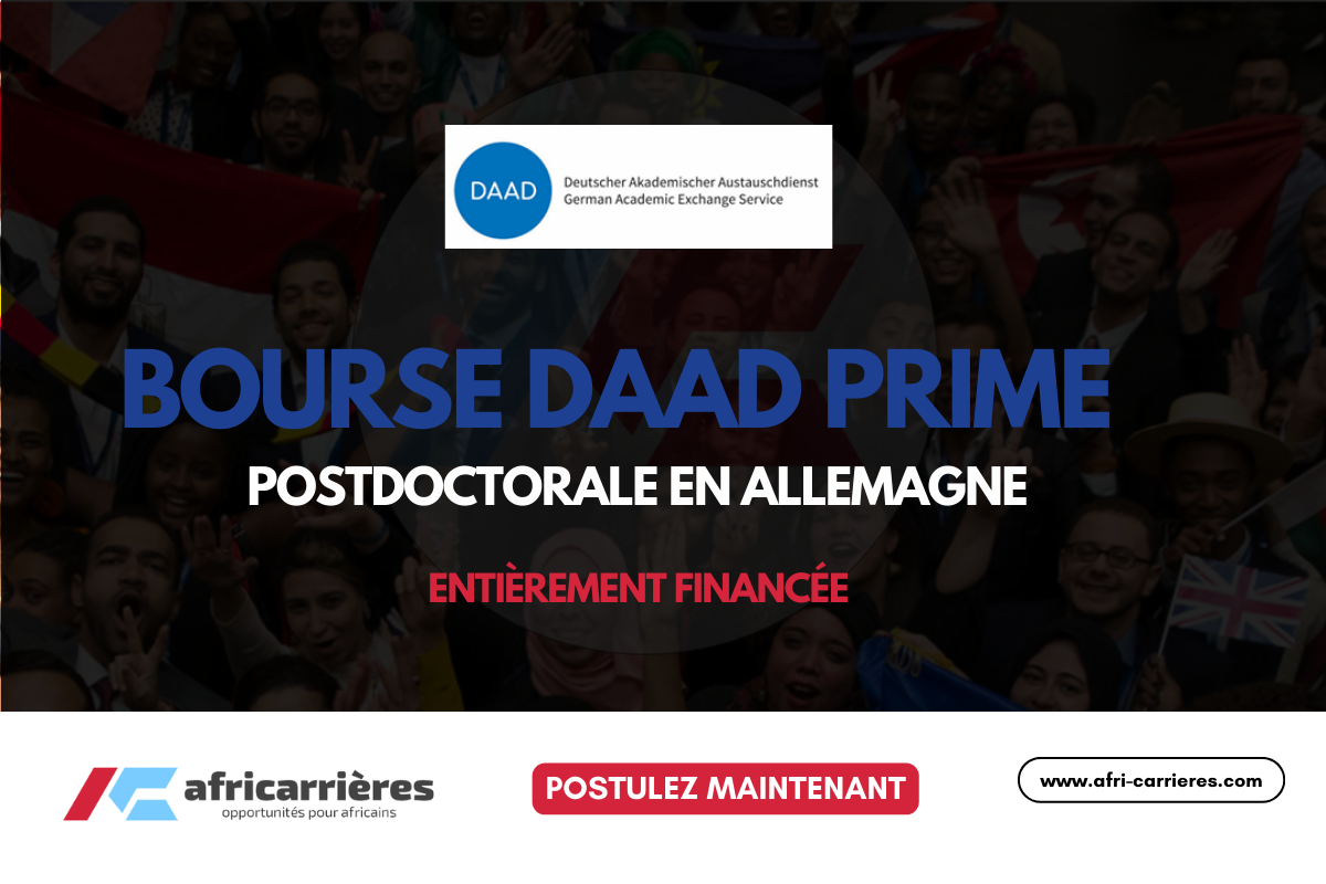 Programme dIncubation Greenpreneur du projet GENIE en Cote dIvoire 3 1