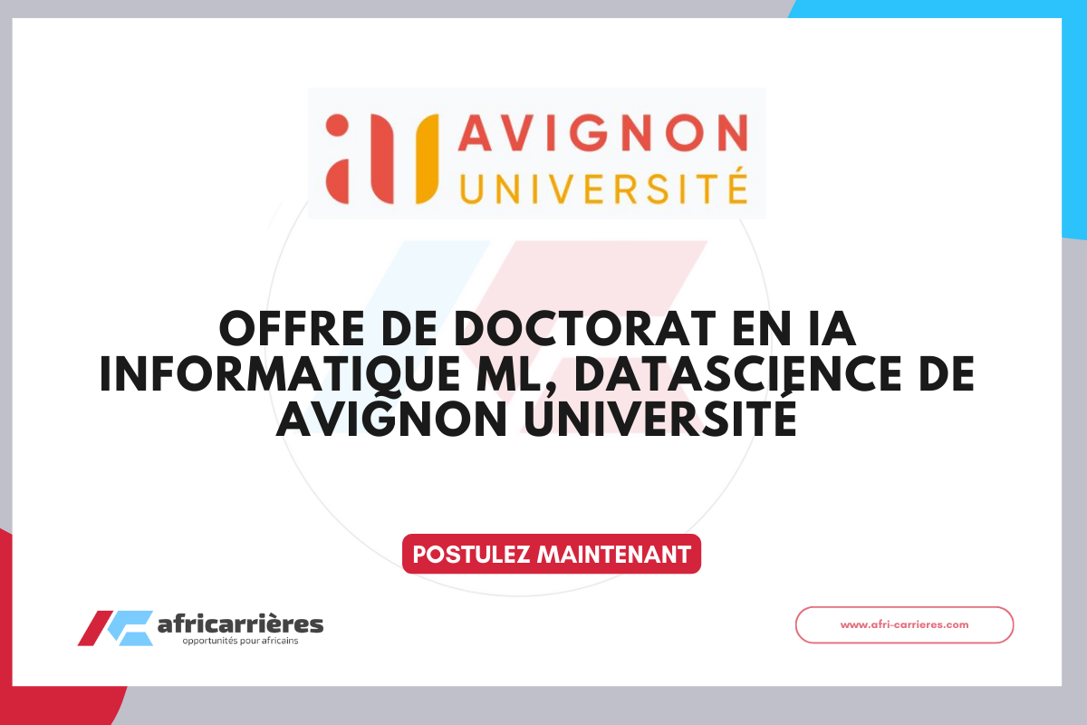 Programme dIncubation Greenpreneur du projet GENIE en Cote dIvoire 4