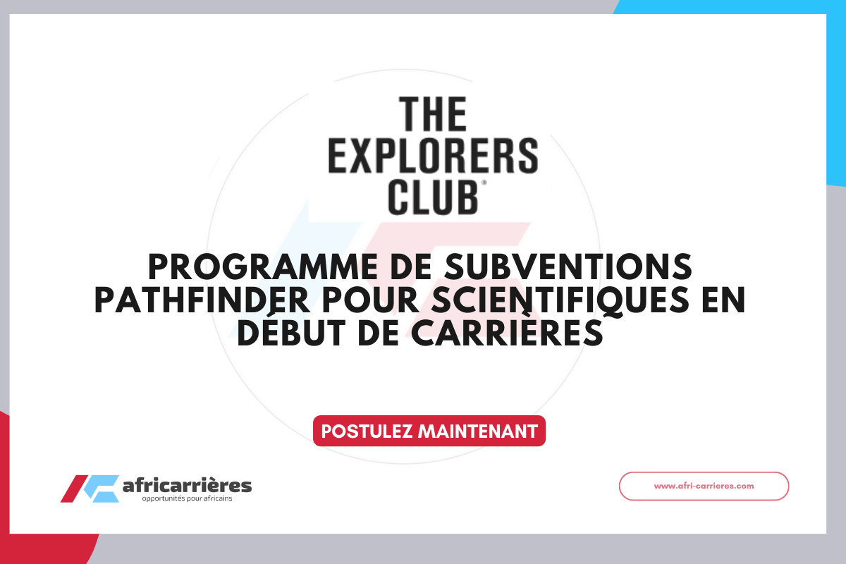 Programme dIncubation Greenpreneur du projet GENIE en Cote dIvoire 45