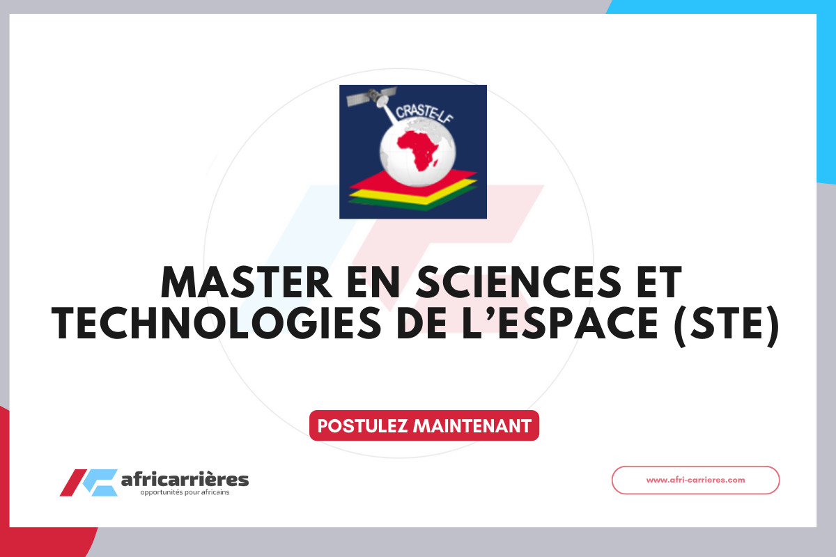 Programme dIncubation Greenpreneur du projet GENIE en Cote dIvoire 5