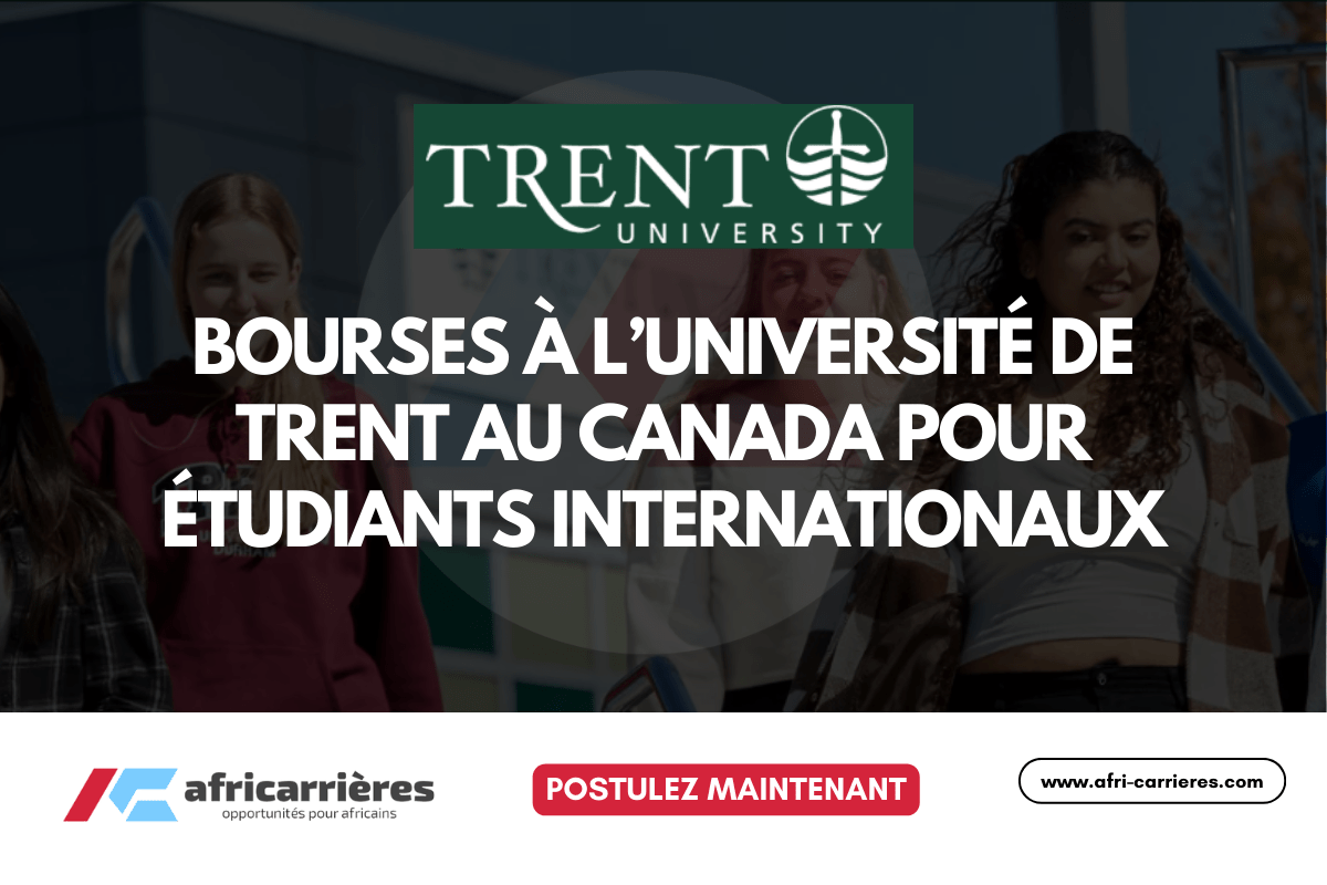 Programme dIncubation Greenpreneur du projet GENIE en Cote dIvoire 56