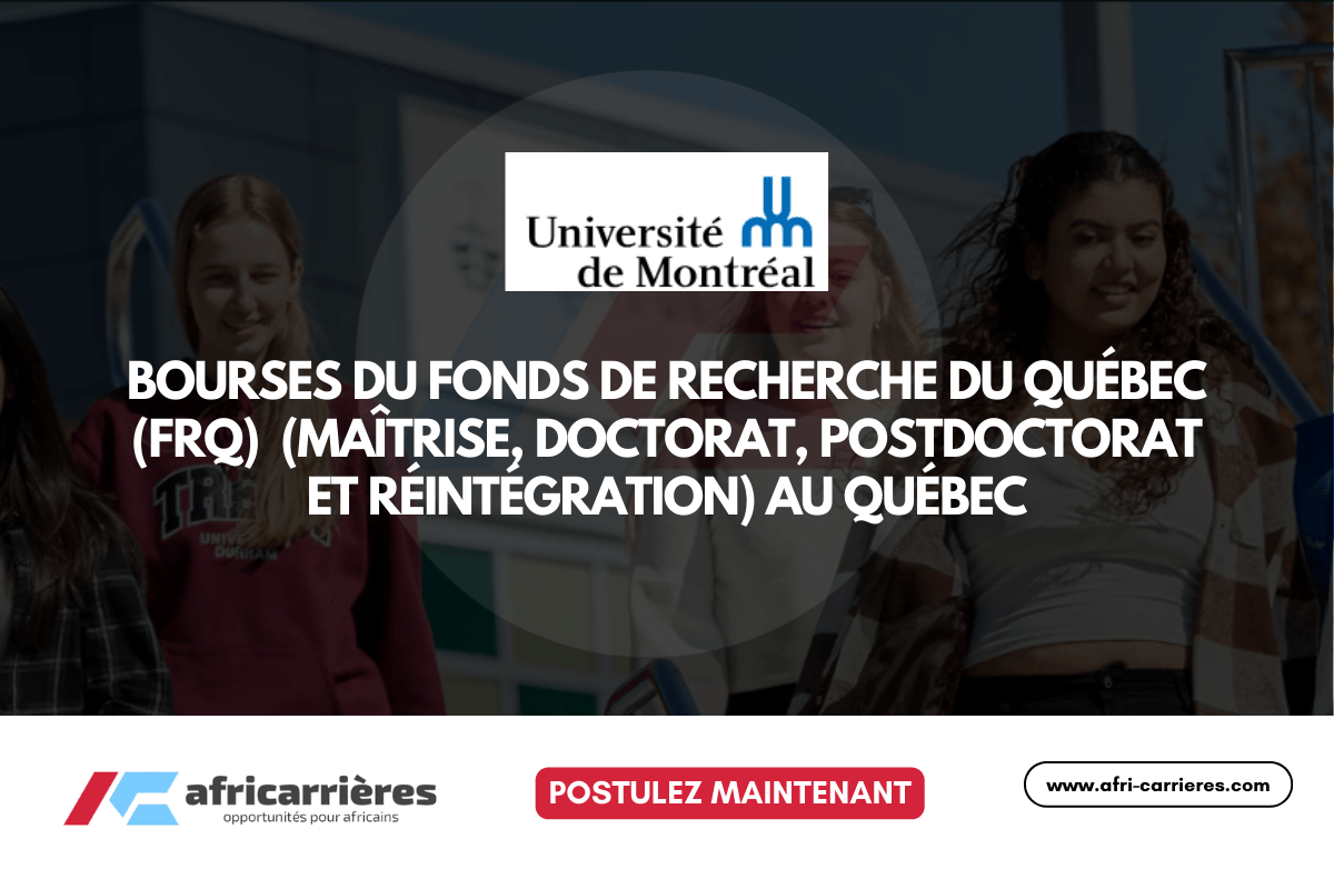 Programme dIncubation Greenpreneur du projet GENIE en Cote dIvoire 59