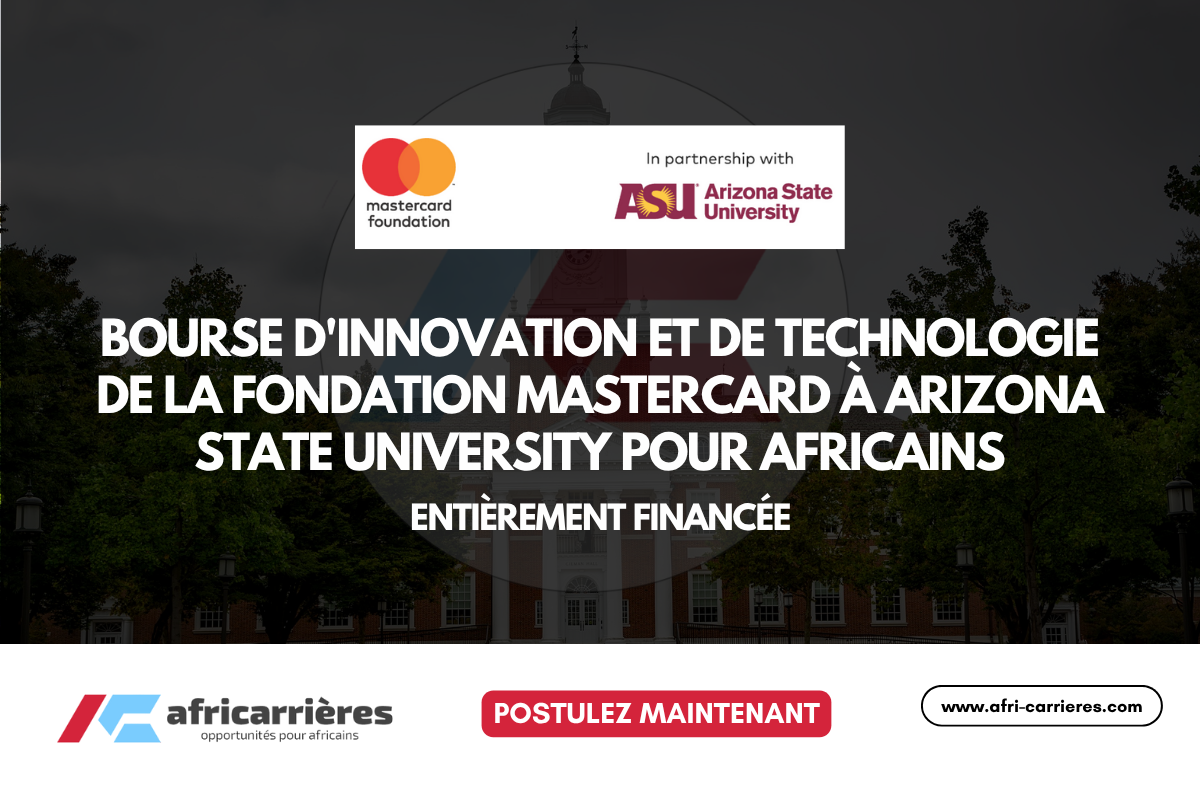 Programme dIncubation Greenpreneur du projet GENIE en Cote dIvoire