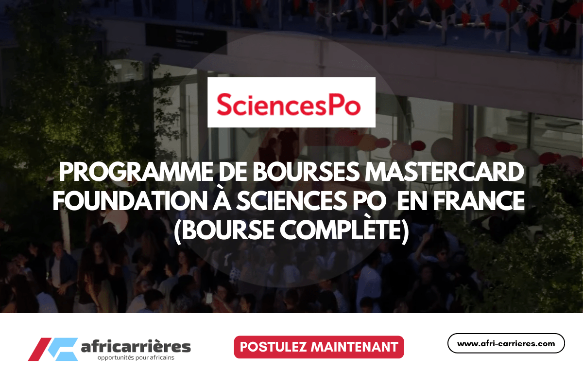 Programme dIncubation Greenpreneur du projet GENIE en Cote dIvoire 100