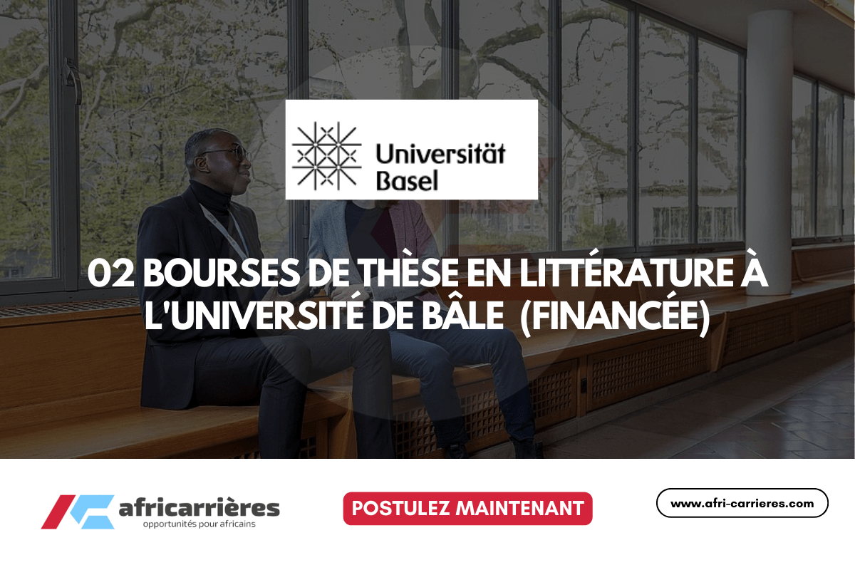 Programme dIncubation Greenpreneur du projet GENIE en Cote dIvoire 2025 09 26T084605.235