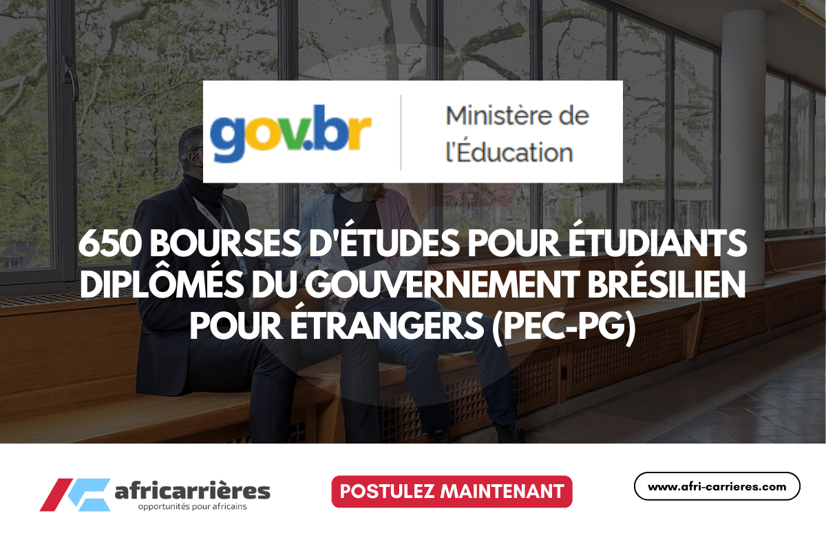 Programme dIncubation Greenpreneur du projet GENIE en Cote dIvoire 2025 09 26T121011.460