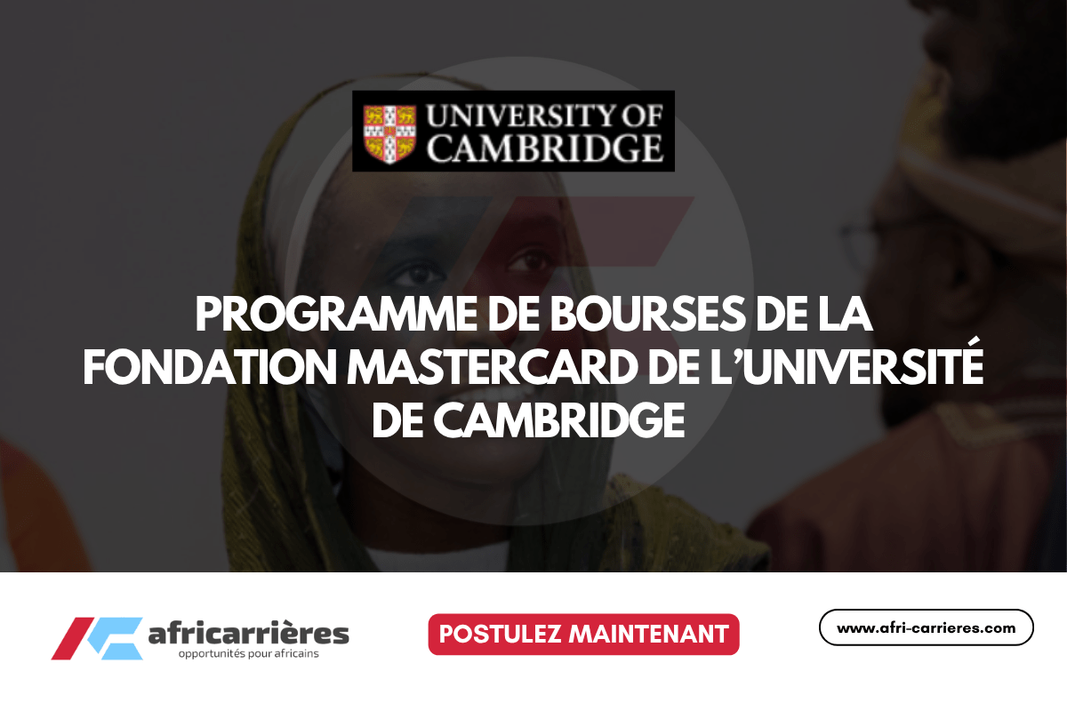 Programme dIncubation Greenpreneur du projet GENIE en Cote dIvoire 3