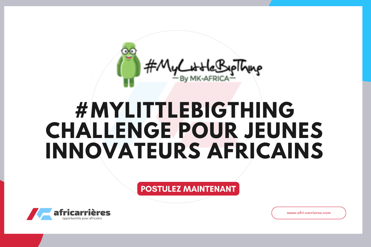Programme dIncubation Greenpreneur du projet GENIE en Cote dIvoire 61
