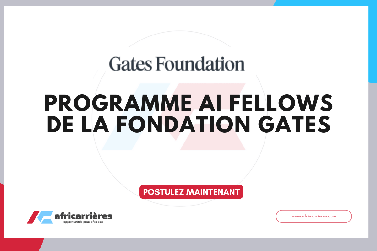 Programme dIncubation Greenpreneur du projet GENIE en Cote dIvoire 65