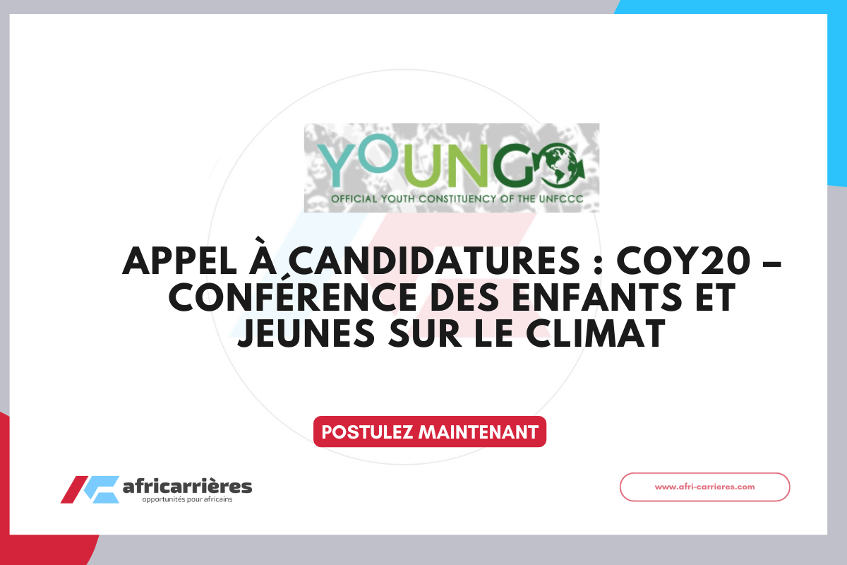 Programme dIncubation Greenpreneur du projet GENIE en Cote dIvoire 73