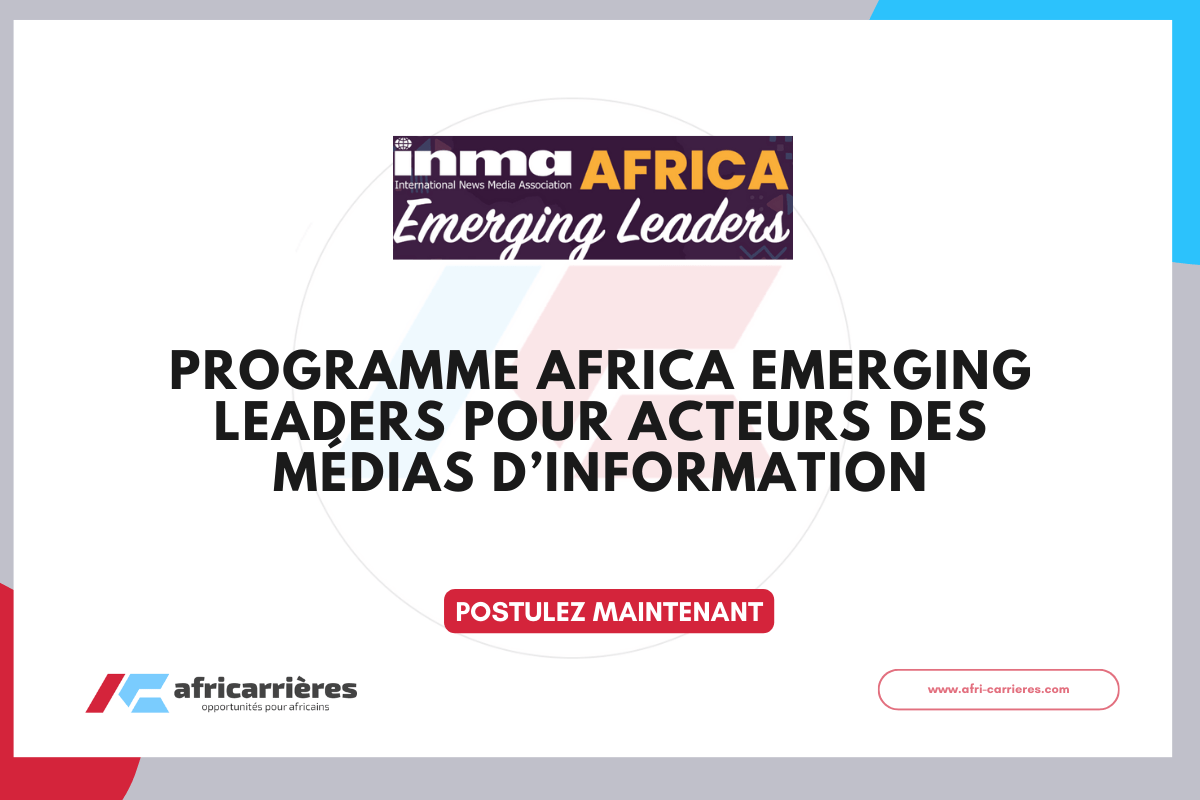 Programme dIncubation Greenpreneur du projet GENIE en Cote dIvoire 74