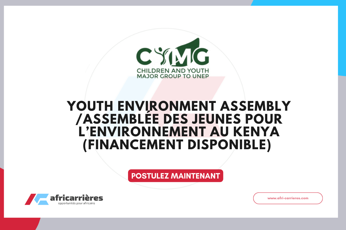 Programme dIncubation Greenpreneur du projet GENIE en Cote dIvoire 77