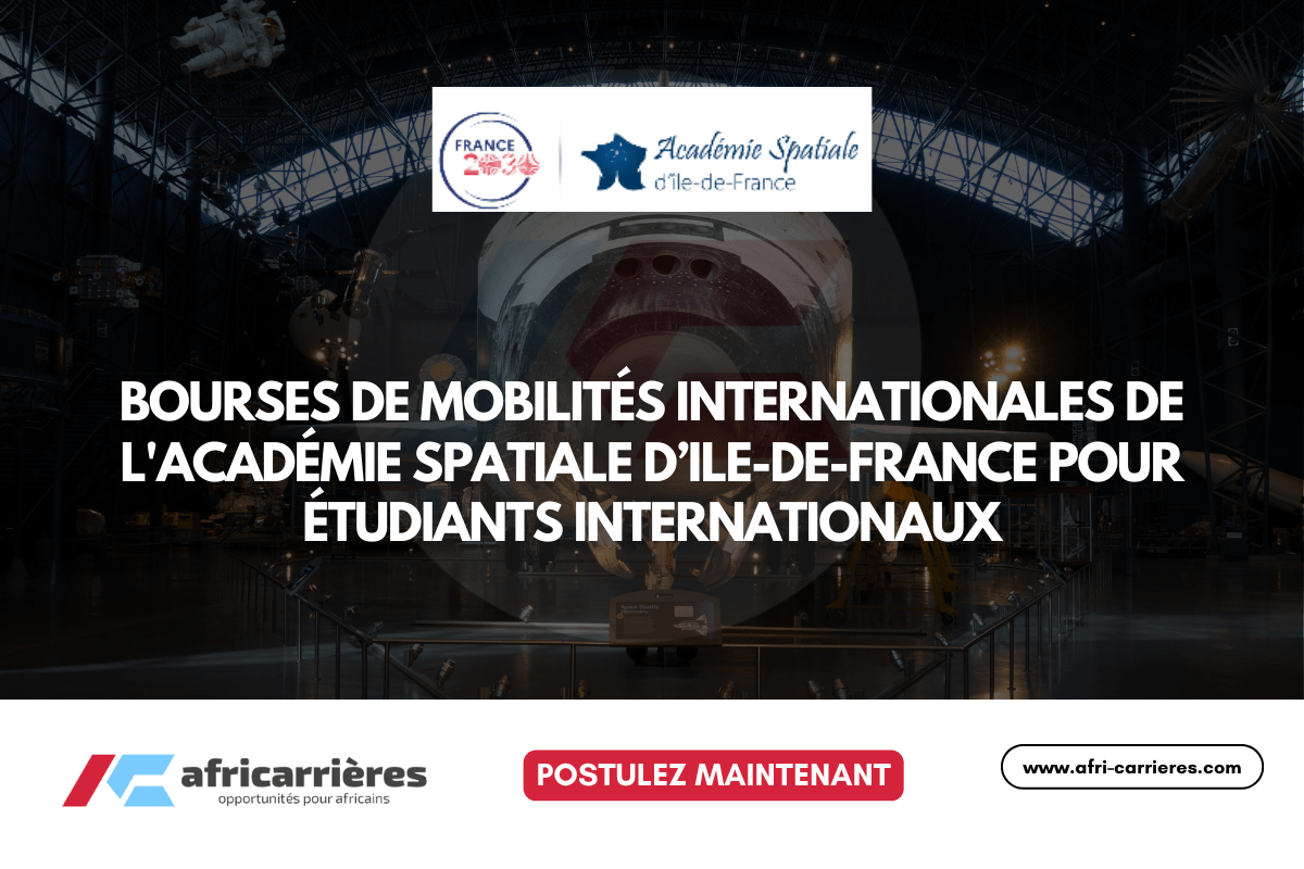 Programme dIncubation Greenpreneur du projet GENIE en Cote dIvoire 86