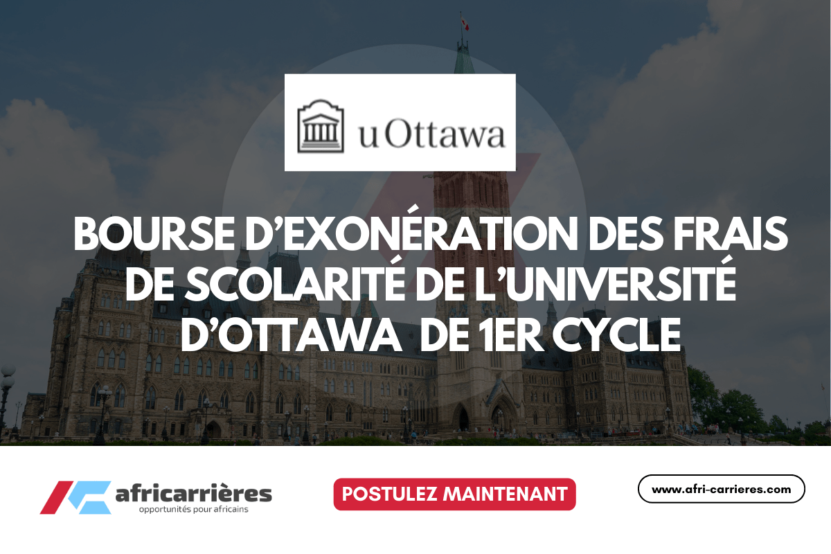 Programme dIncubation Greenpreneur du projet GENIE en Cote dIvoire 87
