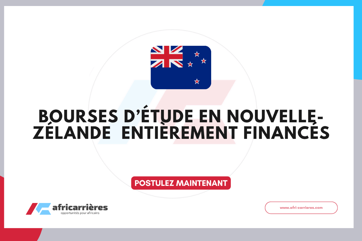 Programme Jeunes Professionnels BAD 2025 pour les jeunes Africains 2