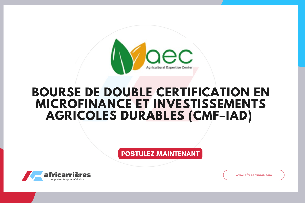 Programme dIncubation Greenpreneur du projet GENIE en Cote dIvoire 1