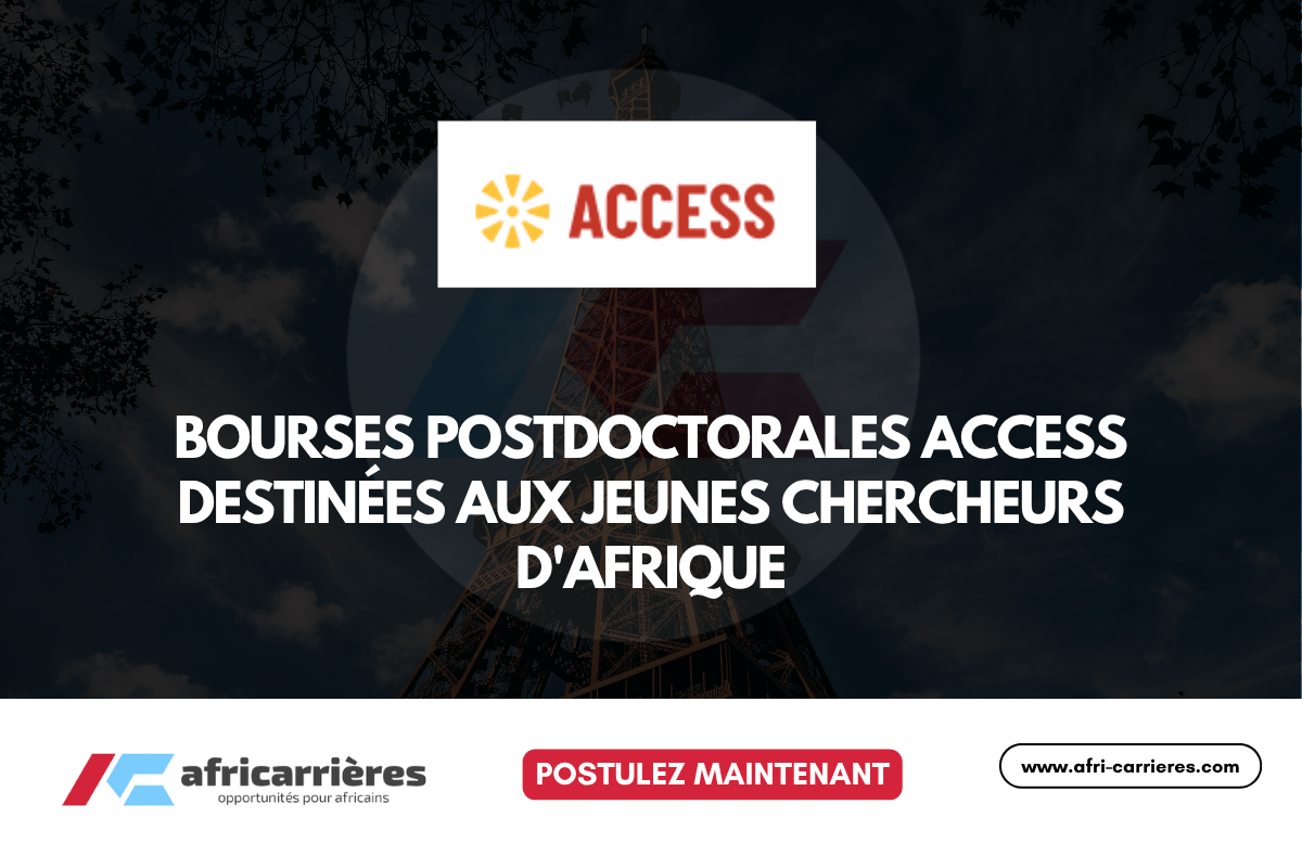 Programme dIncubation Greenpreneur du projet GENIE en Cote dIvoire 18 1