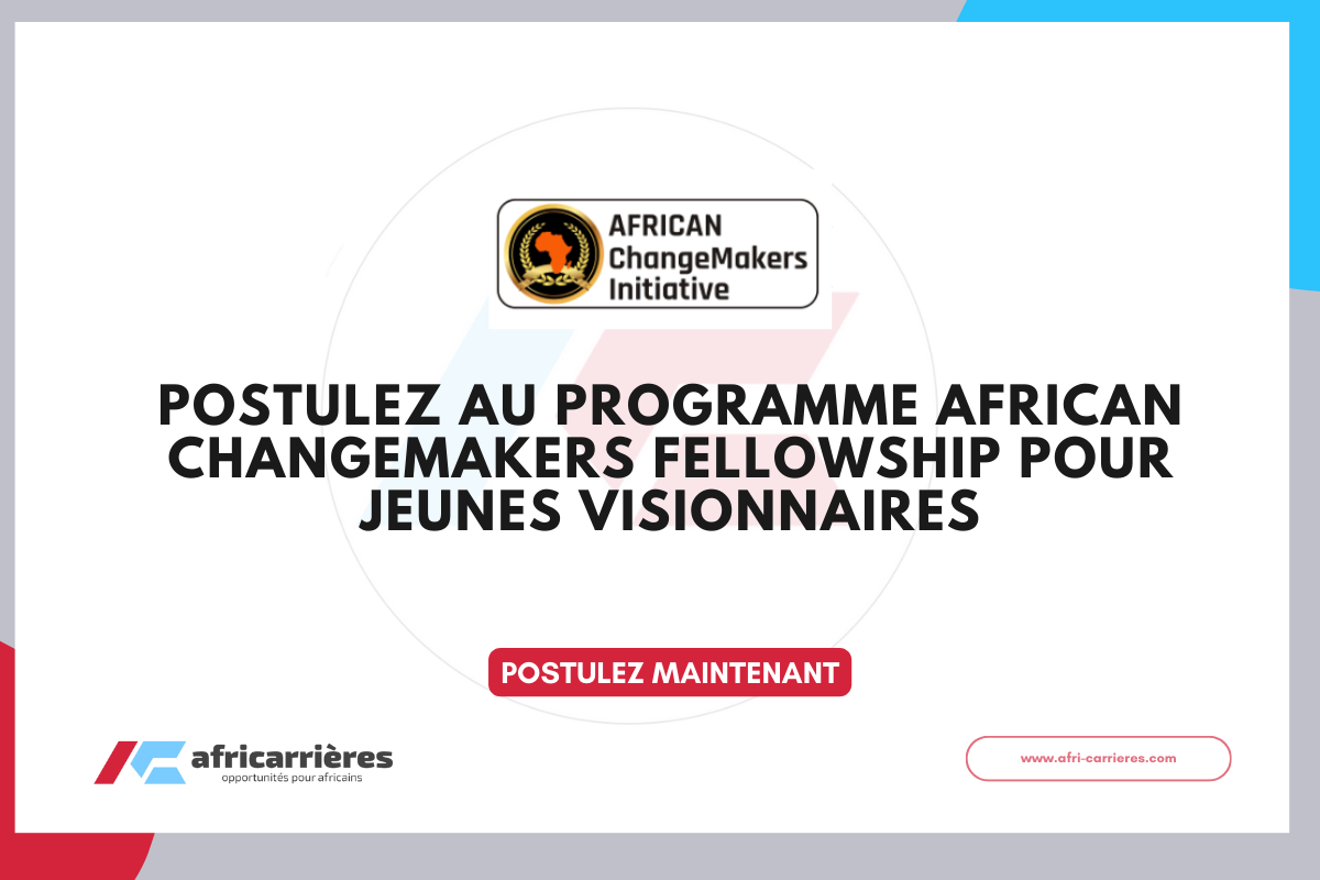 Programme dIncubation Greenpreneur du projet GENIE en Cote dIvoire 18