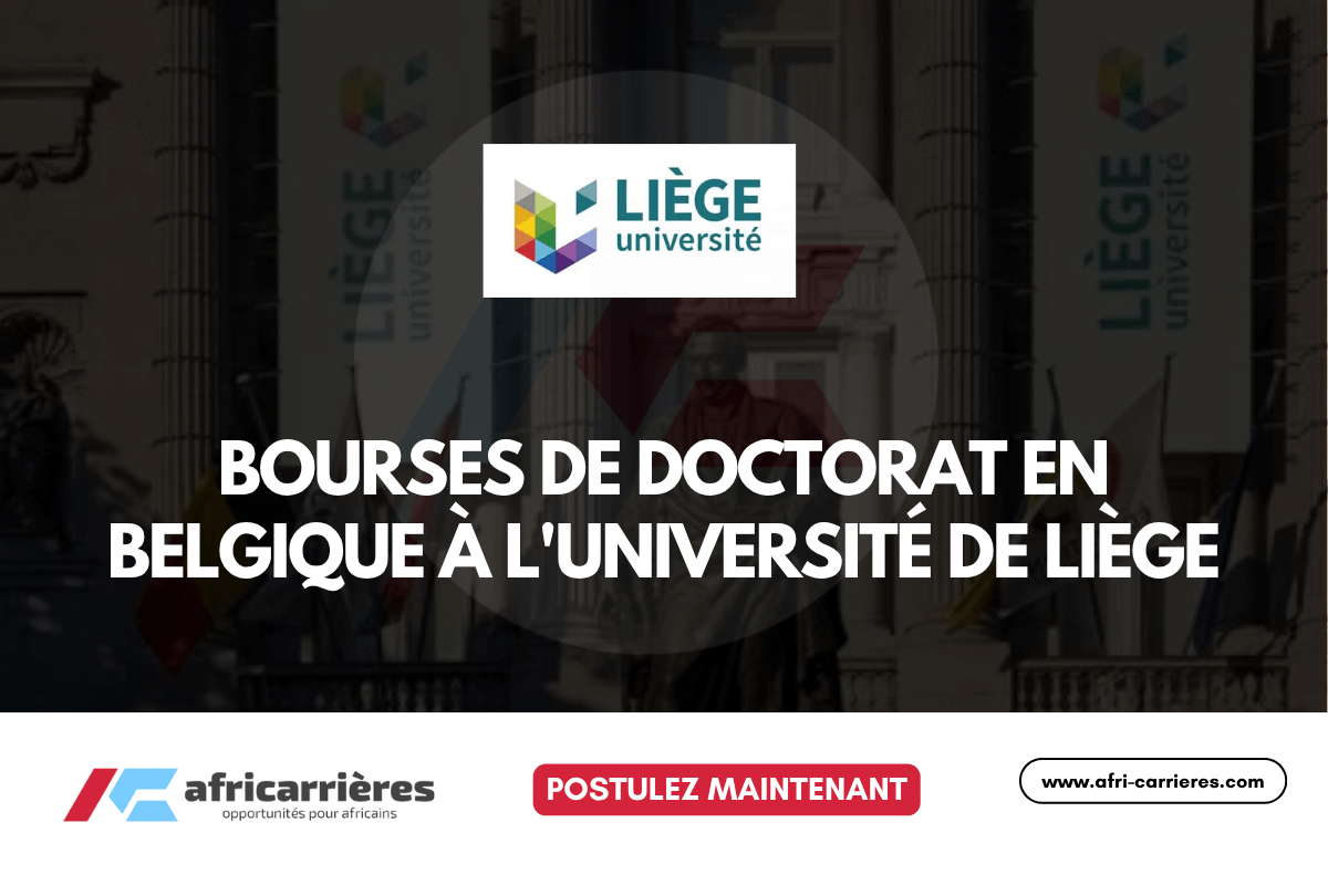 Programme dIncubation Greenpreneur du projet GENIE en Cote dIvoire 19