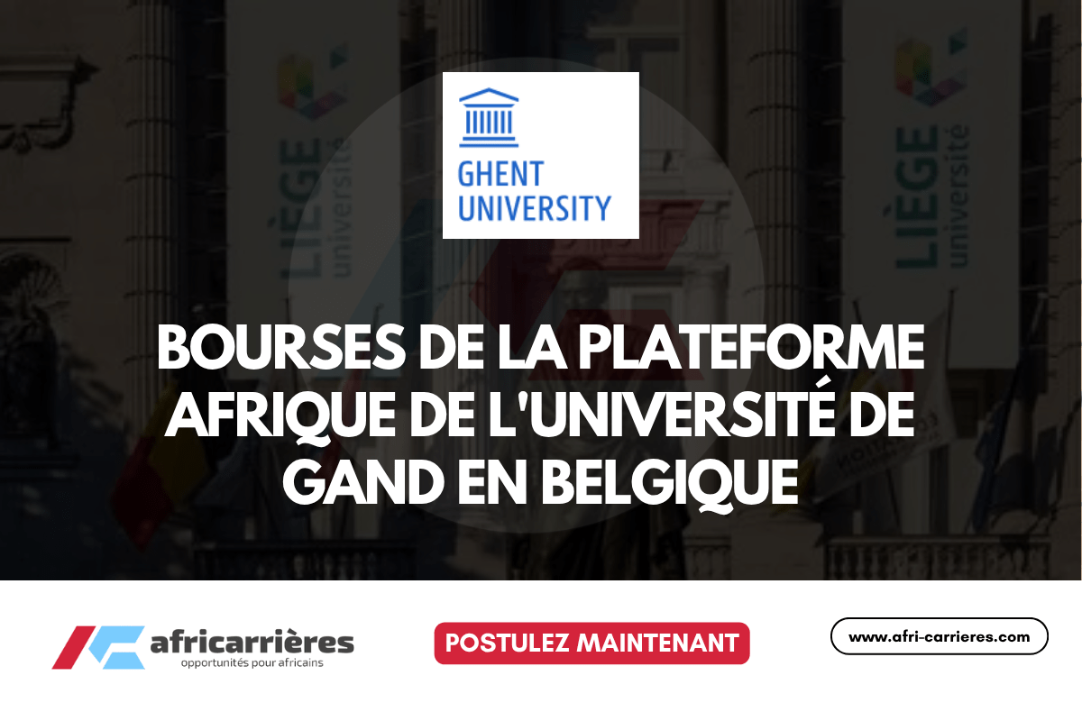 Programme dIncubation Greenpreneur du projet GENIE en Cote dIvoire 20