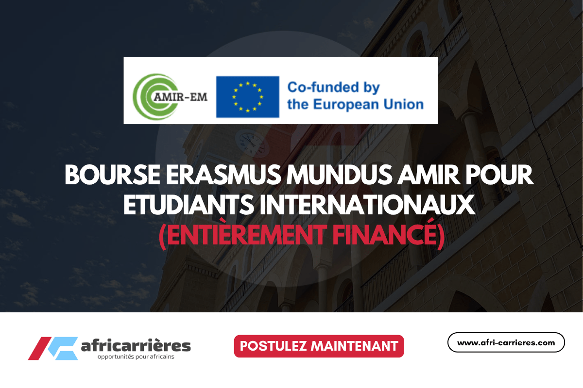 Programme dIncubation Greenpreneur du projet GENIE en Cote dIvoire 5