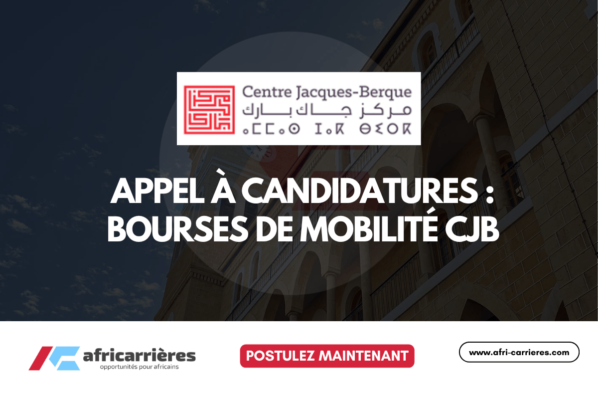 Programme dIncubation Greenpreneur du projet GENIE en Cote dIvoire 7